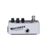 Mooer MPA013 PreAmp 013 MatchBox 